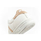 Fila Crosscourt 2 W Shoes FFW025713286 Footwear/Lifestyle/Fila Your Sports Performance