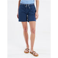 Women’s Protest PRTANNICK 23 Shorts