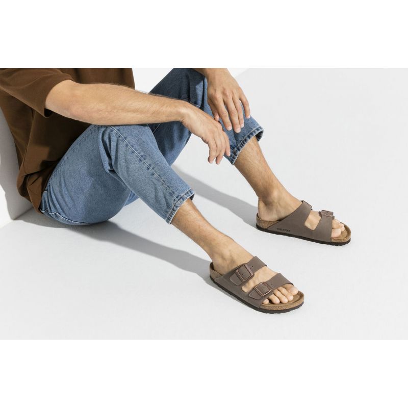 Birkenstock Arizona BS W 0151183 slippers Footwear/Lifestyle/Brinkenstock Birkenstock