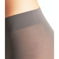 Falke Pure Matt 50 Ti W Tights 40150-3903 Clothing/Running/Falke Your Sports Performance