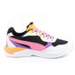 Puma X-Ray W shoes 384639 47 Footwear/Lifestyle Puma