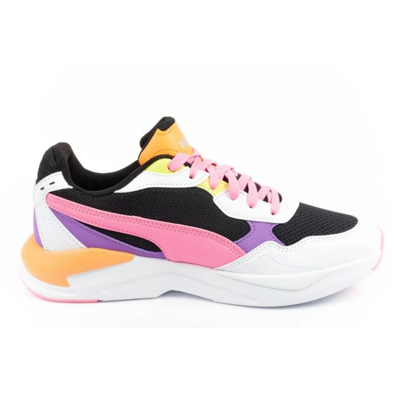 Puma X-Ray W shoes 384639 47 Footwear/Lifestyle Puma