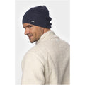 Eisbar Ogle OS MÜ Beanie