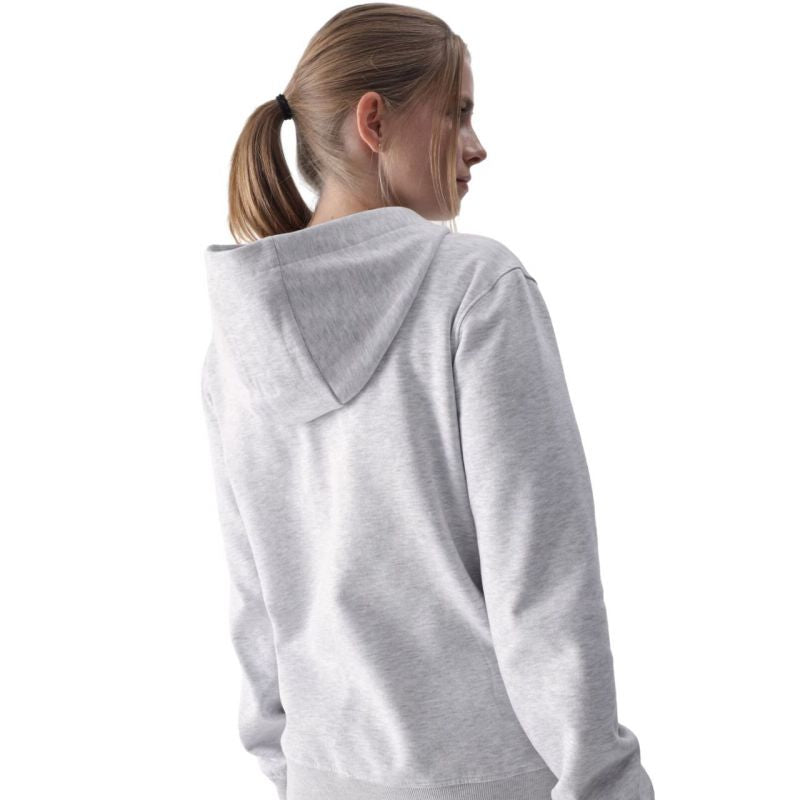 Sweatshirt 4F F1467 W 4FWMM00TSWSF1467 27M Clothing/Lifestyle/4F 4F