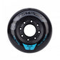 TEMPISH Spring C PU 85A wheels In preparation Your Sports Performance