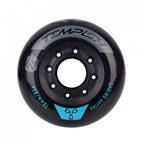 TEMPISH Spring C PU 85A wheels In preparation Your Sports Performance