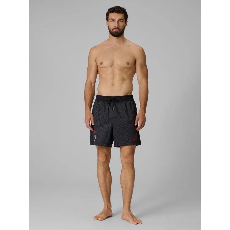 Men's boardshorts 4F 4FRSS26UBDSM230-20S 4f