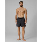 Men's boardshorts 4F 4FRSS26UBDSM230-20S 4f