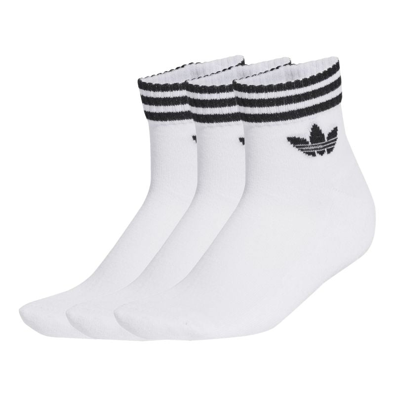 adidas 3S Ankle 3 Pack Socks JV7435 In preparation Adidas