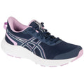 Asics Jolt 5 W 1012B757-400 Running Shoes Footwear/Running/Women/Road Asics