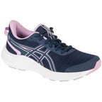 Asics Jolt 5 W 1012B757-400 Running Shoes Footwear/Running/Women/Road Asics