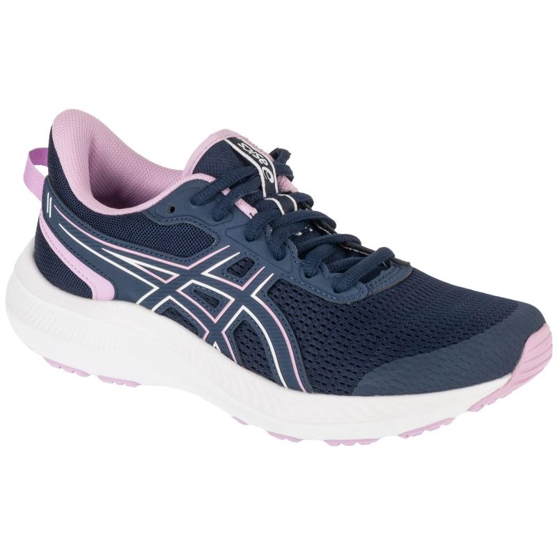 Asics Jolt 5 W 1012B757-400 Running Shoes Footwear/Running/Women/Road Asics