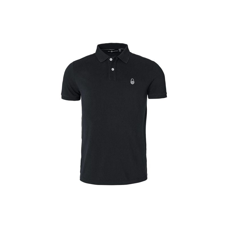 Polo SAIL RACING BOWMAN POLO Import z PMSport Your Sports Performance