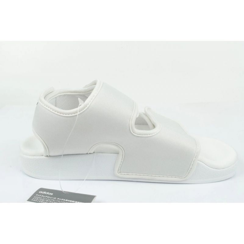 Adidas Adilette U EG5026 Sandals Footwear/Outdoor Adidas