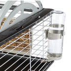 CASITA 80 (x1) - cage for guinea pigs and rabbits Dla małych zwierząt/Klatki Your Sports Performance