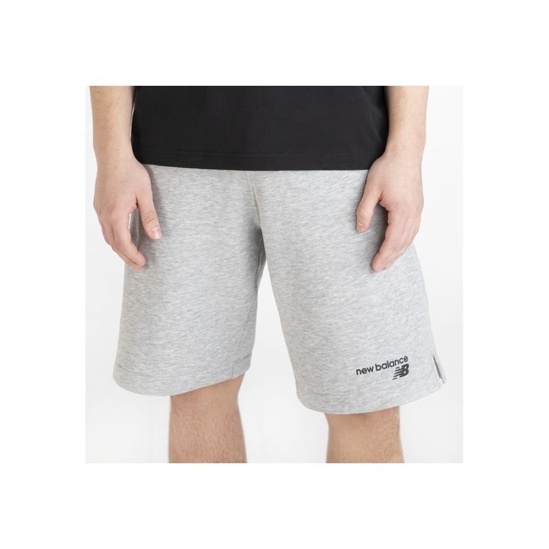 New Balance Classic Core AG M shorts MS11903AG Clothing/Training/New Balance New Balance