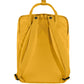 Fjällräven Kånken Laptop backpack 13" Ocher (F23523-160) In preparation Your Sports Performance