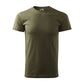 Malfini Heavy New M T-shirt MLI-13769 Clothing/Lifestyle/T-shirts/Malfini Malfini