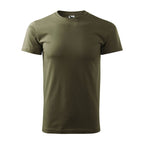Malfini Heavy New M T-shirt MLI-13769 Clothing/Lifestyle/T-shirts/Malfini Malfini