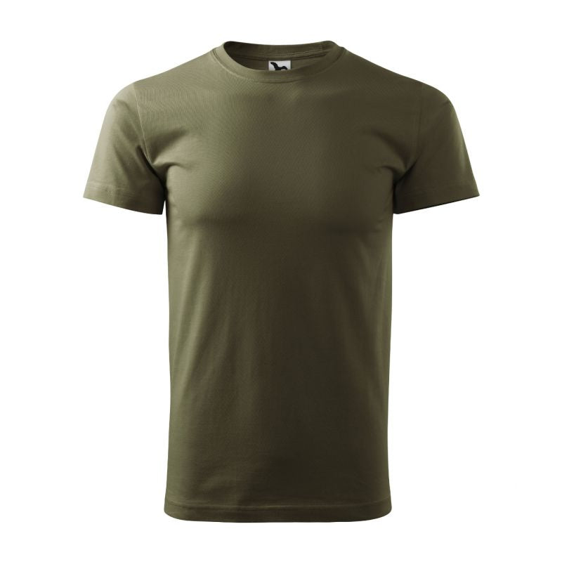 Malfini Heavy New M T-shirt MLI-13769 Clothing/Lifestyle/T-shirts/Malfini Malfini