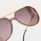 ILMI glasses In preparation Your Sports Performance