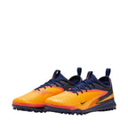 Nike Phantom 6 Low Academy TF EH HQ2040 800 Kids' Football Boots