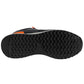Starter Brandon M SMN105321 400 Footwear/Lifestyle/Converse Your Sports Performance