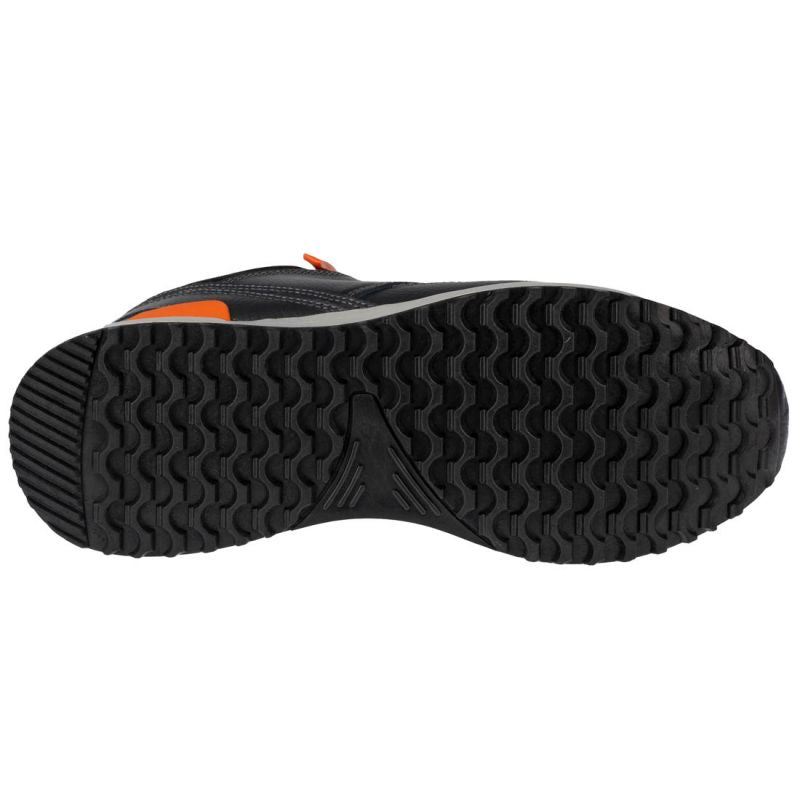 Starter Brandon M SMN105321 400 Footwear/Lifestyle/Converse Your Sports Performance