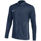 Nike Dri-FIT Park 26 Men's Sweatshirt Navy Blue HM7249 410
