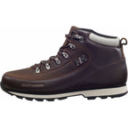Helly Hansen The Forester M 10513-708 shoes Footwear/Lifestyle/Helly Hansen Your Sports Performance
