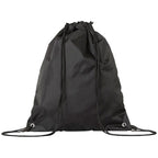 Lego Ninjago Gymsack 10034-2401 Accessories/Sachets / Belts / Bags Your Sports Performance