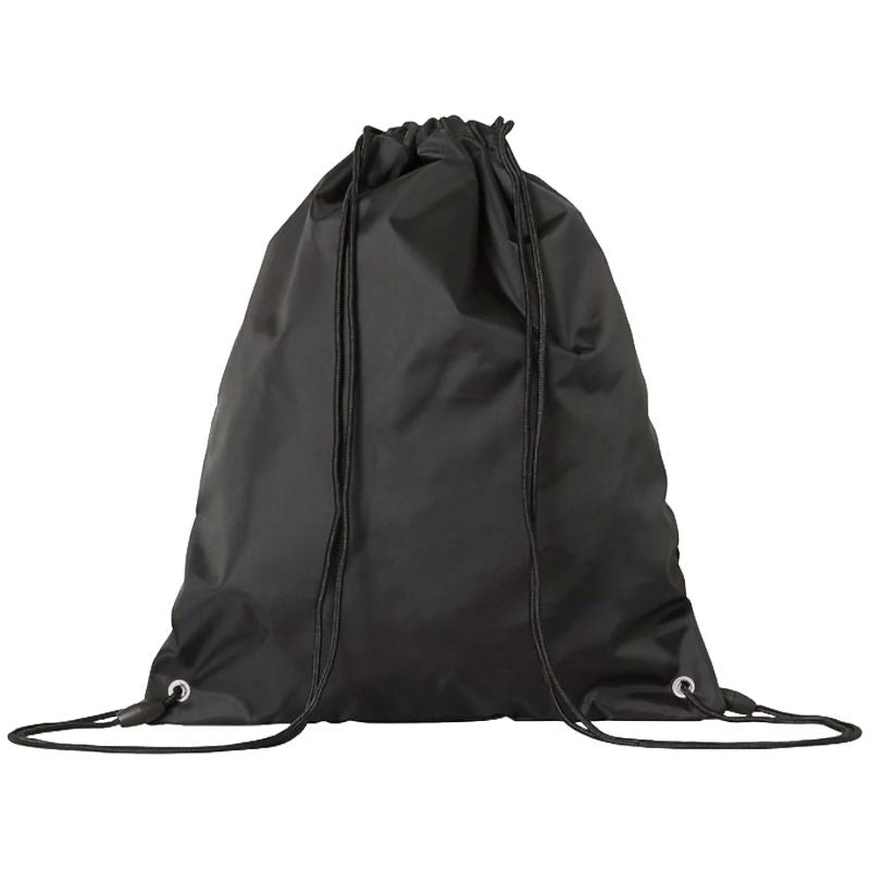 Lego Ninjago Gymsack 10034-2401 Accessories/Sachets / Belts / Bags Your Sports Performance