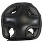 Masters boxing helmet - KSS-4B1 M 0228-01M Accessories/Martial arts equipment/Kask bokserski Your Sports Performance