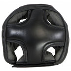 Masters boxing helmet - KSS-4B1 M 0228-01M Accessories/Martial arts equipment/Kask bokserski Your Sports Performance