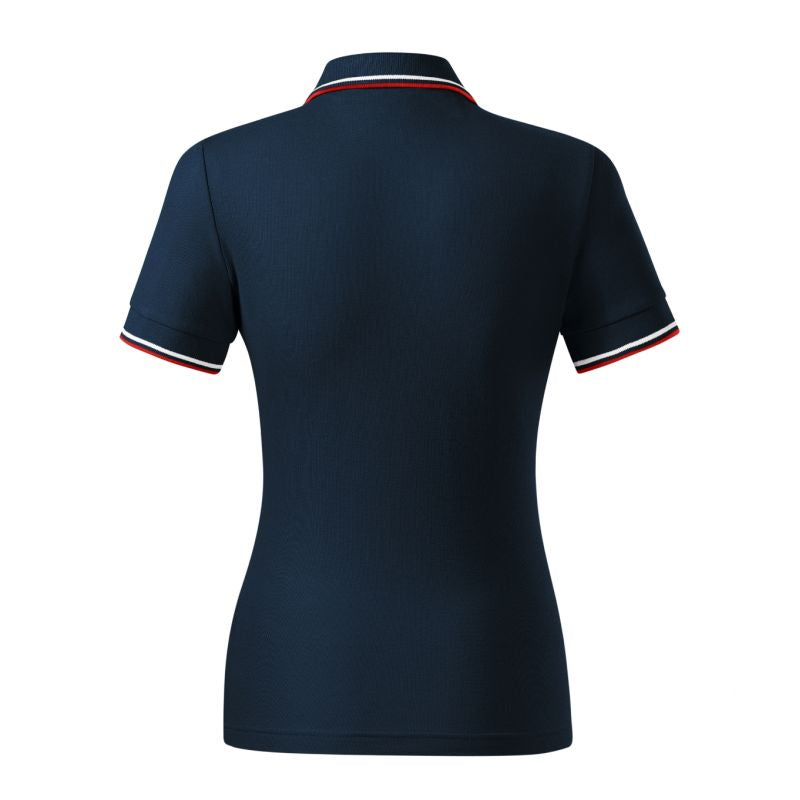 Malfini Focus W MLI-23302 polo shirt Clothing/Lifestyle/T-shirts/Malfini Malfini