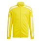 Adidas Squadra 21 Training Youth Jr GP6453 sweatshirt Clothing/Football Adidas