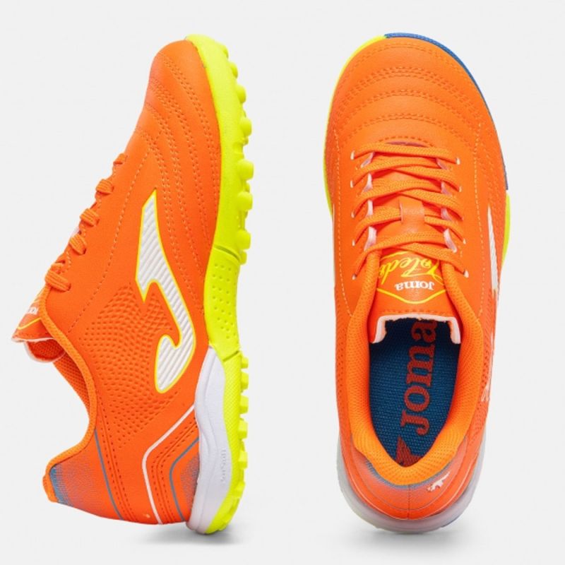 Joma TOLEDO 2608 Jr TF TOJS2608TF shoes To be categorized Your Sports Performance