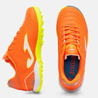 Joma TOLEDO 2608 Jr TF TOJS2608TF shoes To be categorized Your Sports Performance