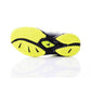 TEMPISH No Limit Shoes In preparation Your Sports Performance