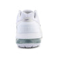 Nike Air Max Pulse M DR0453-101 shoes Footwear/Lifestyle/Nike Nike