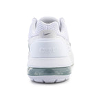 Nike Air Max Pulse M DR0453-101 shoes Footwear/Lifestyle/Nike Nike