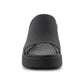 Crocs Brooklyn Slide Heel W 209408-060 flip-flops Footwear/Lifestyle/Crocs Crocs