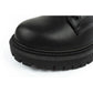 Skechers W 167344/BBK shoes Footwear/Outdoor/Skechers Skechers