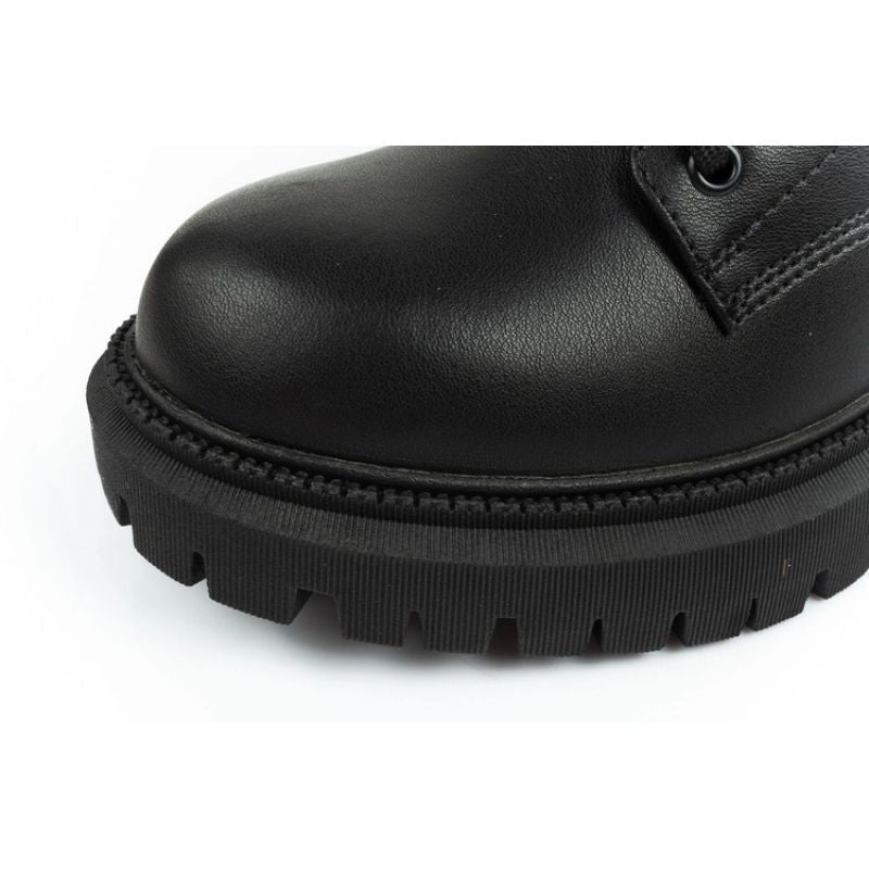 Skechers W 167344/BBK shoes Footwear/Outdoor/Skechers Skechers