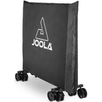 JOOLA ALL WEATHER OUTDOOR TABLE TENNIS TABLE COVER Accessories Your Sports Performance