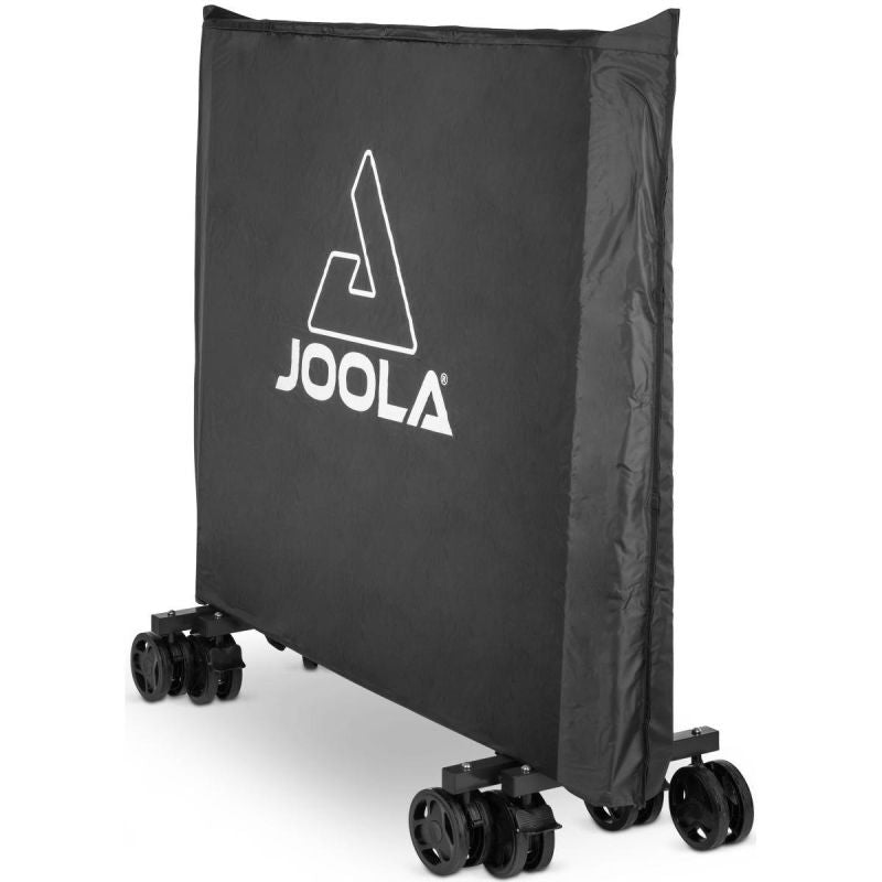 JOOLA ALL WEATHER OUTDOOR TABLE TENNIS TABLE COVER Accessories Your Sports Performance