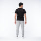 ICHIRO Men's Pants In preparation Your Sports Performance