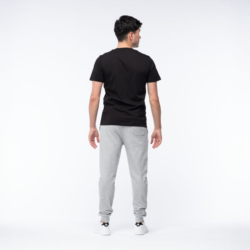 ICHIRO Men's Pants In preparation Your Sports Performance