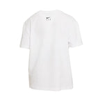 Women's Nike Legend WMNS Basketball T-shirt - DJ6388-100 Nike