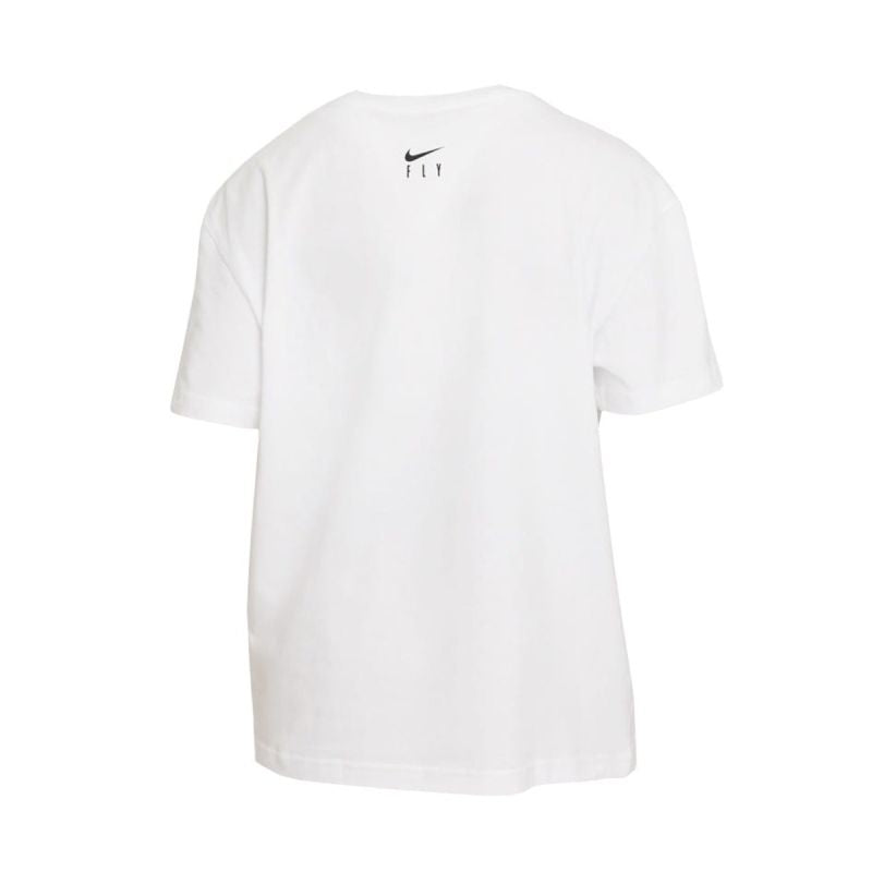 Women's Nike Legend WMNS Basketball T-shirt - DJ6388-100 Nike